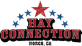 Hay Connection