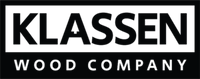 Klassen Wood Company