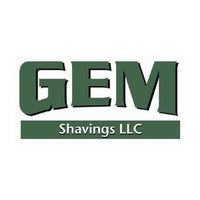 GEM Shavings