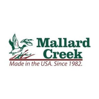 Mallard Creek