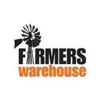 Farmers Warehouse