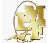 LMF HORSE FEEDS